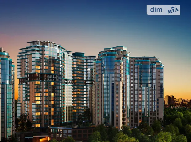 Квартира на вул. Перекопської дивізії дорога, 118А в Одесі, ID 272367, фото №7