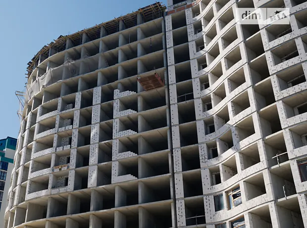 Квартира на вул. Перекопської дивізії дорога, 118А в Одесі, ID 208787, фото №6