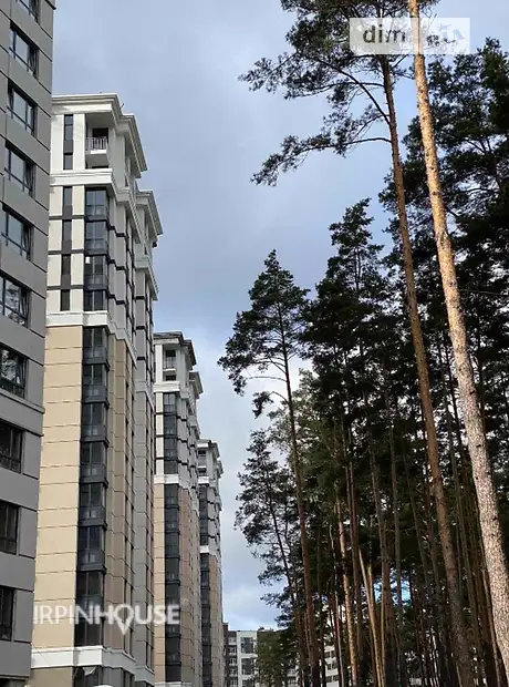 Квартира на вул. Університетська 3/8 в Києві, ID 224161, фото №1