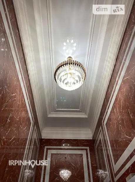 Квартира на вул. Університетська 3/8 в Києві, ID 224161, фото №8