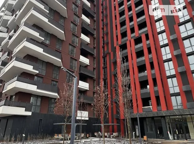 Квартира на пров. Цегельний, 12 в Вінниці, ID 219957, фото №6