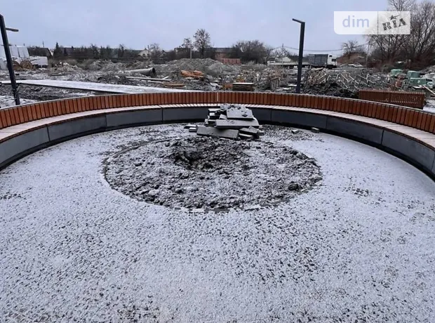 Квартира на пров. Цегельний, 12 в Вінниці, ID 219957, фото №8