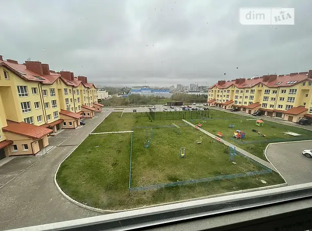 Квартира на вул. Червоної калини, 4 в Львові, ID 305928, фото №1