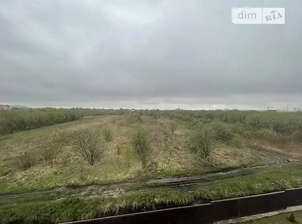 Квартира на вул. Червоної калини, 4 в Львові, ID 305928, фото №9