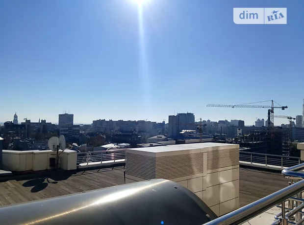Квартира на вул. Михайла Грушевського, 9А в Києві, ID 169185, фото №7