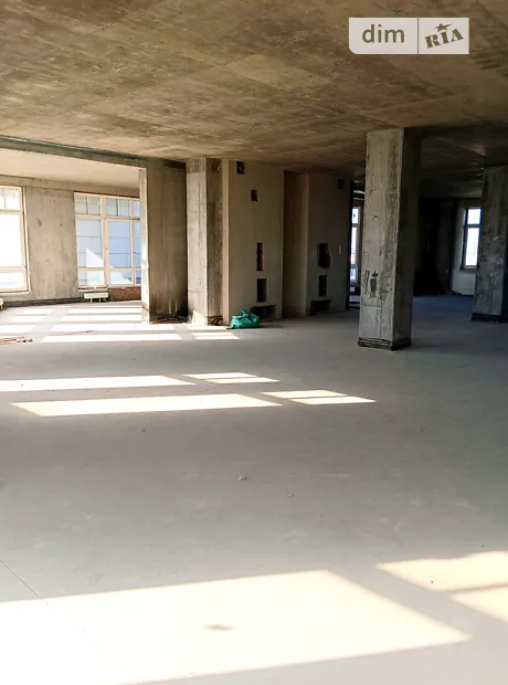 Квартира на вул. Михайла Грушевського, 9А в Києві, ID 169185, фото №9
