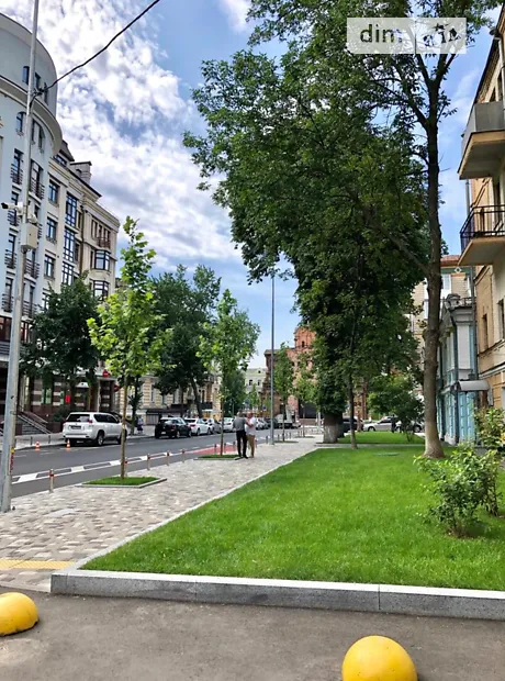 Квартира на вул. Ярославів Вал в Києві, ID 190516, фото №2