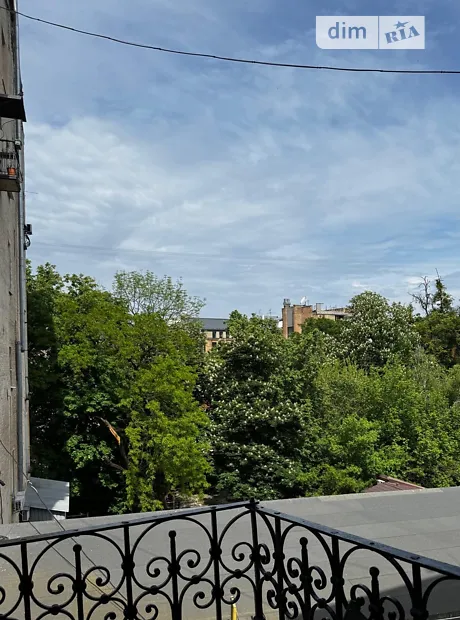 Квартира на вул. Ярославів Вал в Києві, ID 190516, фото №17