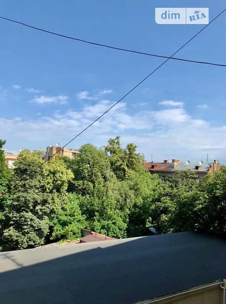 Квартира на вул. Ярославів Вал в Києві, ID 190516, фото №6