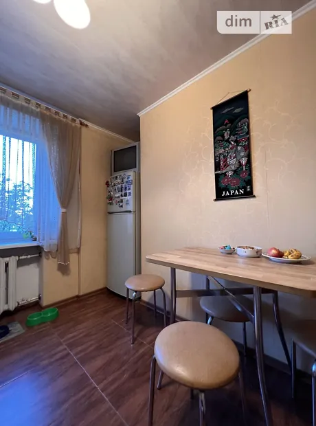Квартира на вул. Степана Бандери, 19 в Дніпрі, ID 410487, фото №16