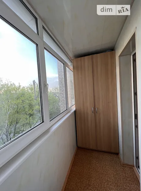 Квартира на вул. Степана Бандери, 19 в Дніпрі, ID 410487, фото №4