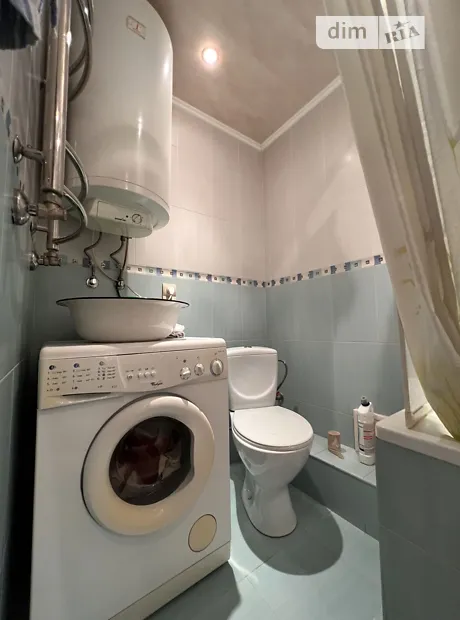 Квартира на вул. Степана Бандери, 19 в Дніпрі, ID 410487, фото №7