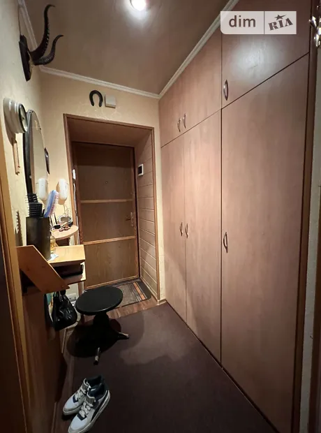 Квартира на вул. Степана Бандери, 19 в Дніпрі, ID 410487, фото №8