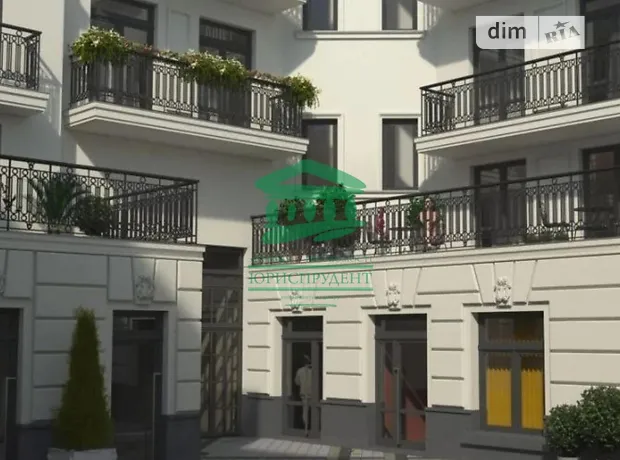 Квартира на вул. Гімназична в Одесі, ID 175352, фото №2