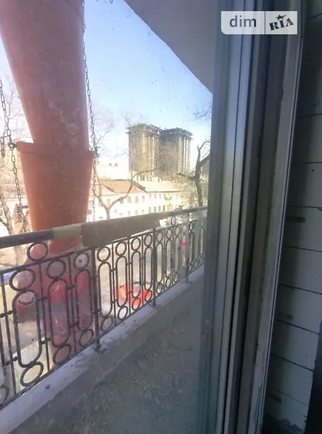 Квартира на вул. Гімназична в Одесі, ID 175352, фото №6