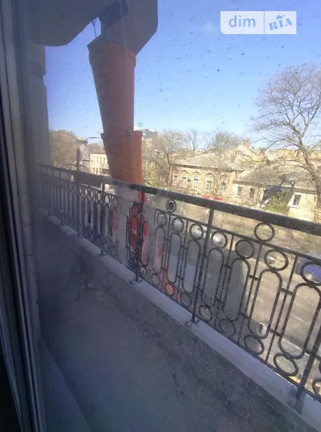 Квартира на вул. Гімназична в Одесі, ID 175352, фото №7