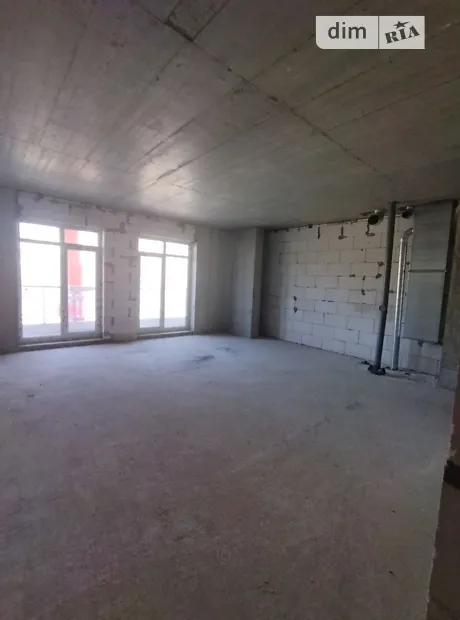 Квартира на вул. Гімназична в Одесі, ID 175352, фото №9