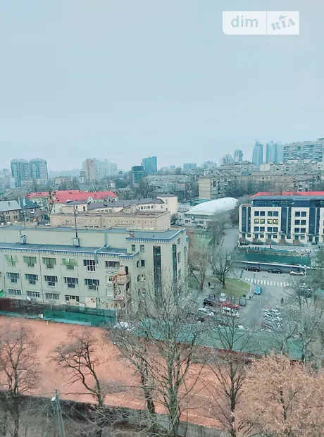 Квартира на вул. Ломаківська, 2 в Києві, ID 173316, фото №12