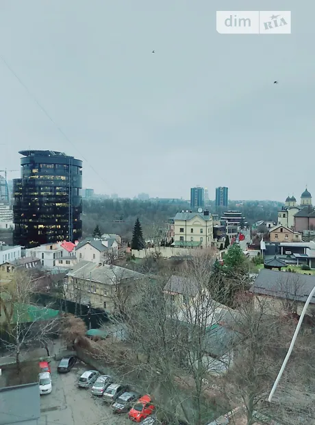 Квартира на вул. Ломаківська, 2 в Києві, ID 173316, фото №13