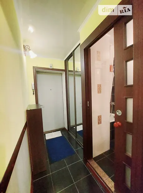 Квартира на вул. Ломаківська, 2 в Києві, ID 173316, фото №16