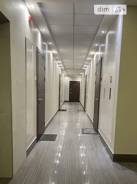 Квартира на вул. Маккейна Джона, 7 в Києві, ID 356637, фото №12