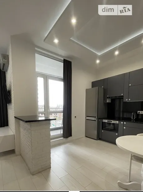 Квартира на вул. Маккейна Джона, 7 в Києві, ID 356637, фото №9