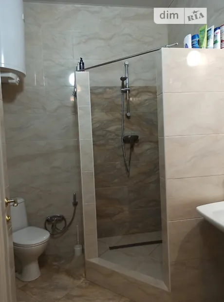 Квартира на вул. Шевченка, 4Д в Києві, ID 241109, фото №11