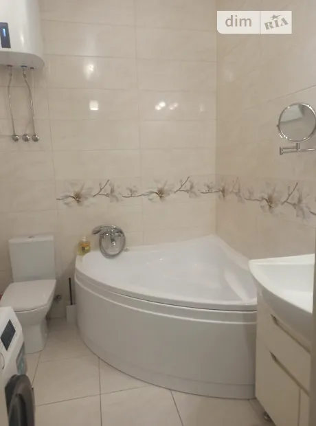 Квартира на вул. Шевченка, 4Д в Києві, ID 241109, фото №14