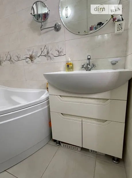 Квартира на вул. Шевченка, 4Д в Києві, ID 241109, фото №15