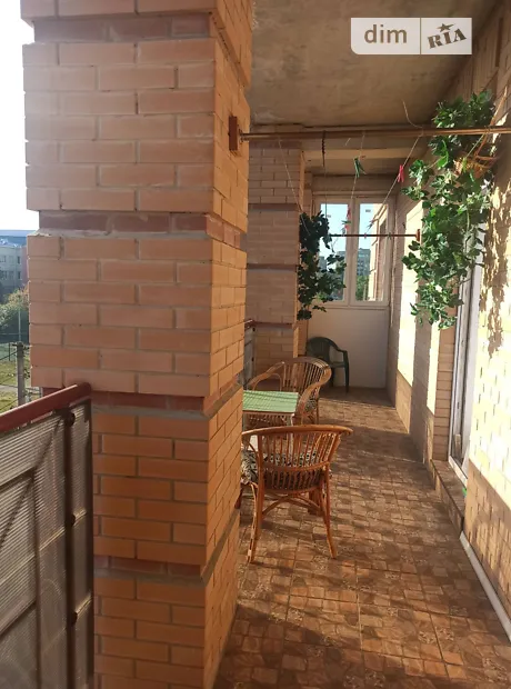 Квартира на вул. Шевченка, 4Д в Києві, ID 241109, фото №16
