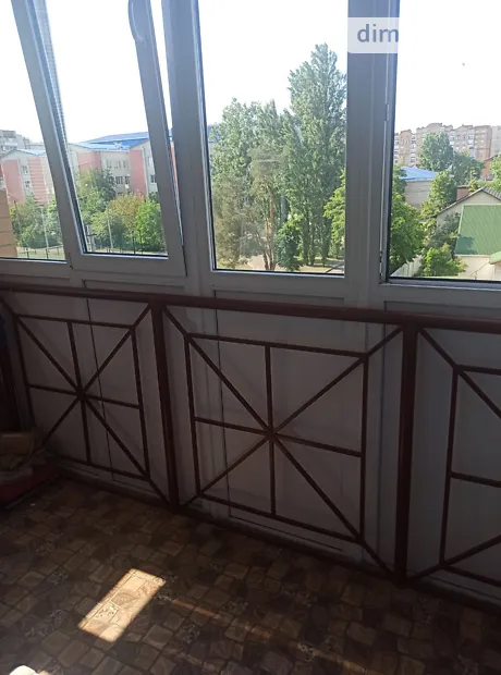 Квартира на вул. Шевченка, 4Д в Києві, ID 241109, фото №17