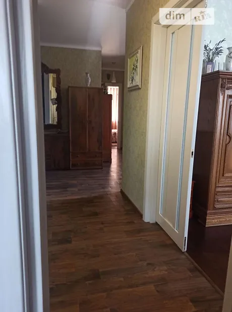 Квартира на вул. Шевченка, 4Д в Києві, ID 241109, фото №22