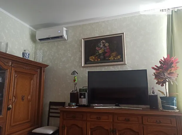 Квартира на вул. Шевченка, 4Д в Києві, ID 241109, фото №26