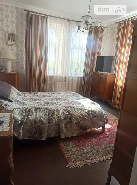 Квартира на вул. Шевченка, 4Д в Києві, ID 241109, фото №4