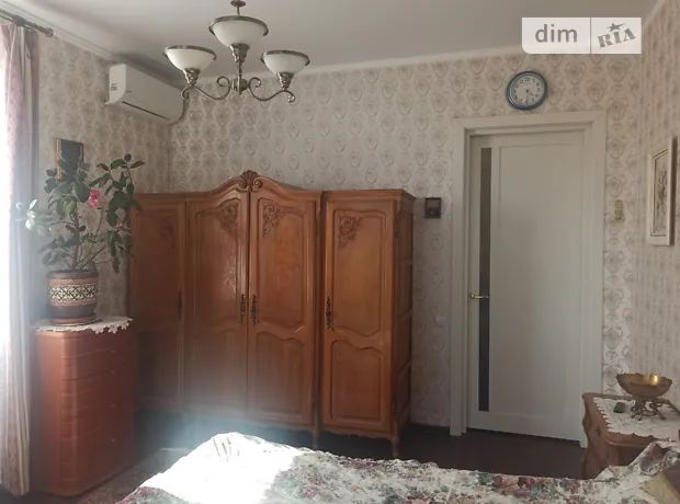 Квартира на вул. Шевченка, 4Д в Києві, ID 241109, фото №5