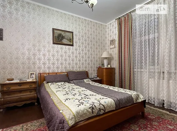 Квартира на вул. Шевченка, 4Д в Києві, ID 241109, фото №6