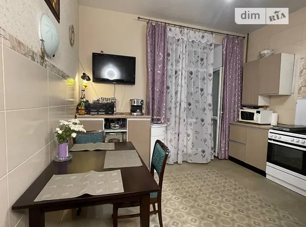 Квартира на вул. Шевченка, 4Д в Києві, ID 241109, фото №7