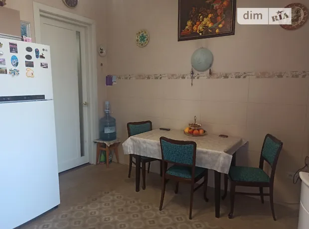 Квартира на вул. Шевченка, 4Д в Києві, ID 241109, фото №8