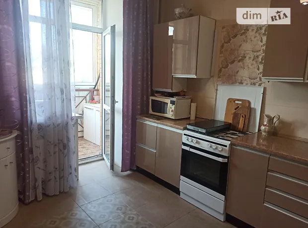 Квартира на вул. Шевченка, 4Д в Києві, ID 241109, фото №9
