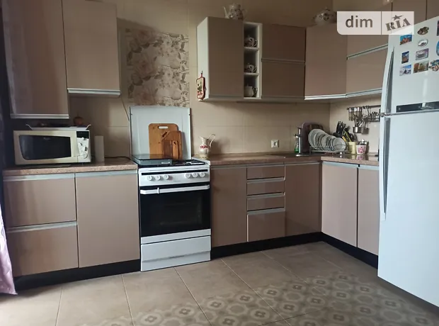 Квартира на вул. Шевченка, 4Д в Києві, ID 241109, фото №10
