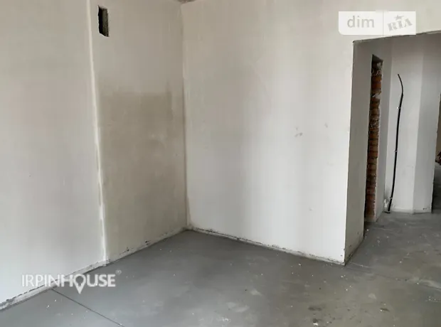 Квартира на вул. Ольги Кобилянської 1В/1 в Києві, ID 246073, фото №13