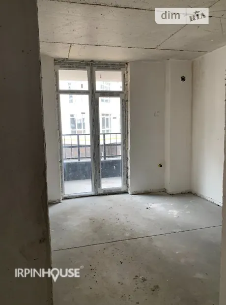 Квартира на вул. Ольги Кобилянської 1В/1 в Києві, ID 246073, фото №10