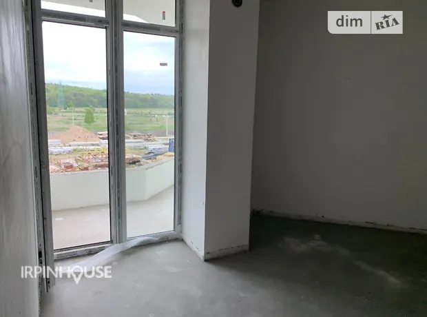 Квартира на вул. Ольги Кобилянської 1В/3 в Києві, ID 238733, фото №15