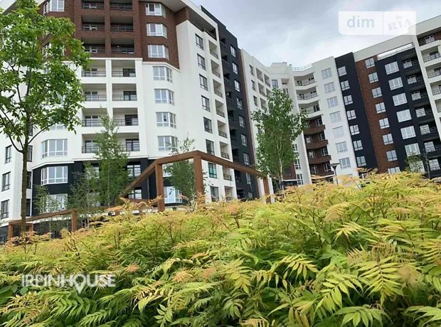 Квартира на вул. Ольги Кобилянської 1В/3 в Києві, ID 238733, фото №5