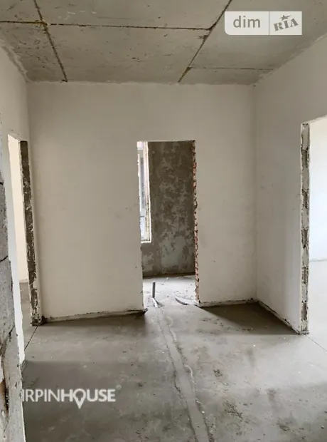 Квартира на вул. Ольги Кобилянської 1В/3 в Києві, ID 238733, фото №9