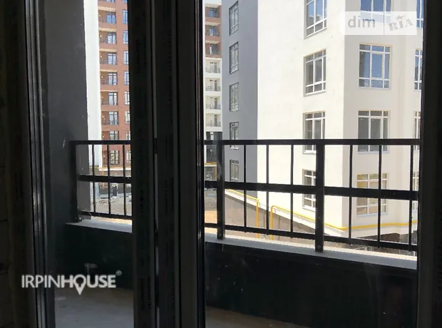 Квартира на вул. Ольги Кобилянської в Києві, ID 271900, фото №2