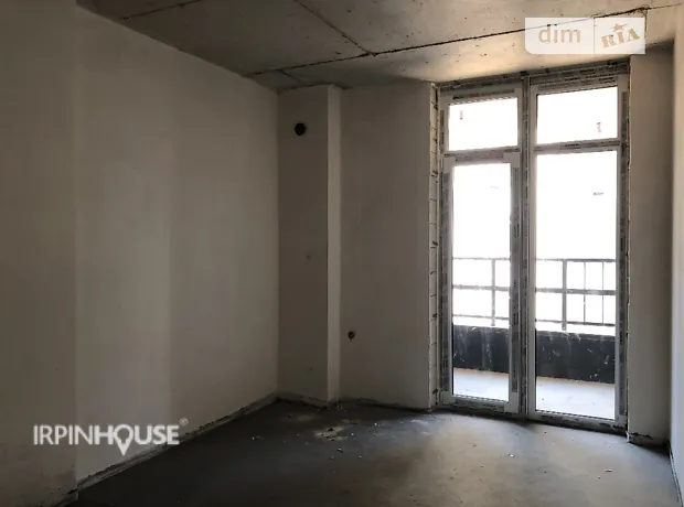 Квартира на вул. Ольги Кобилянської в Києві, ID 271900, фото №11