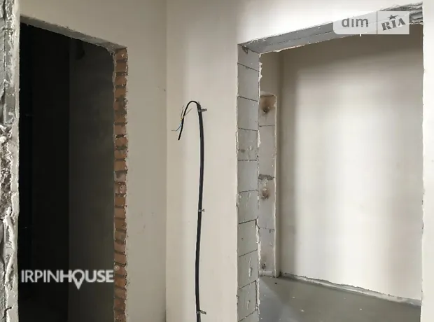 Квартира на вул. Ольги Кобилянської в Києві, ID 271900, фото №21