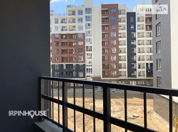 Квартира на вул. Ольги Кобилянської в Києві, ID 271900, фото №4