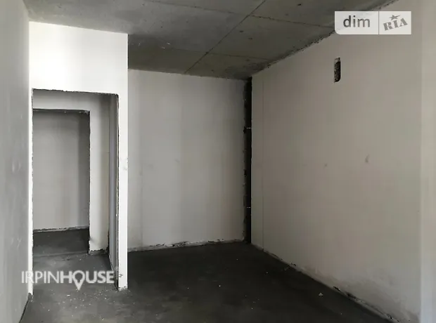 Квартира на вул. Ольги Кобилянської в Києві, ID 271900, фото №7